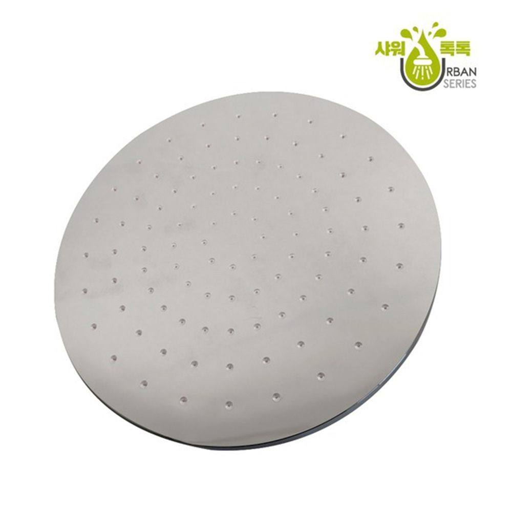 1687160503 thumbnail