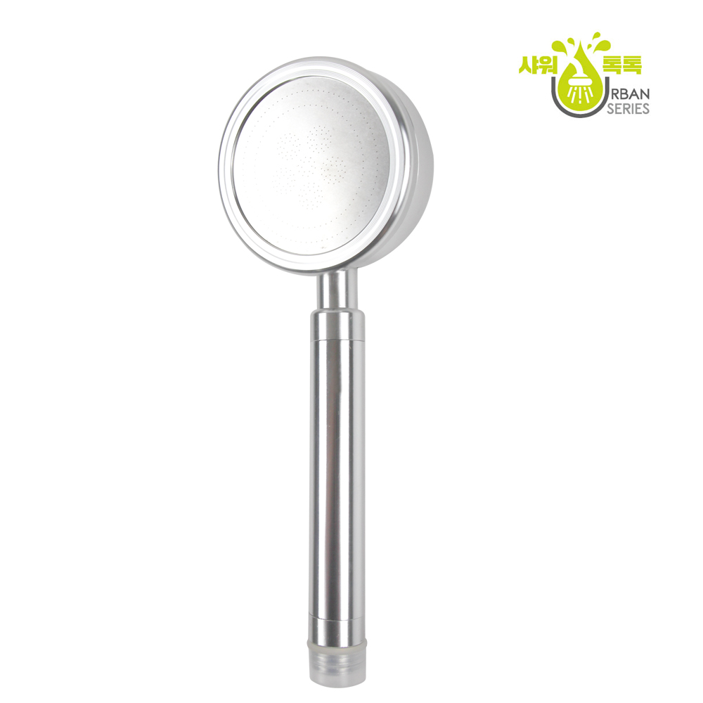 1687160504 thumbnail