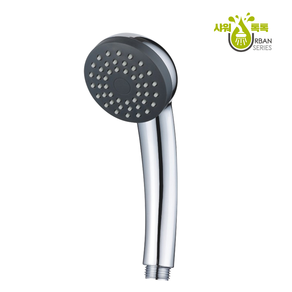 1687160505 thumbnail