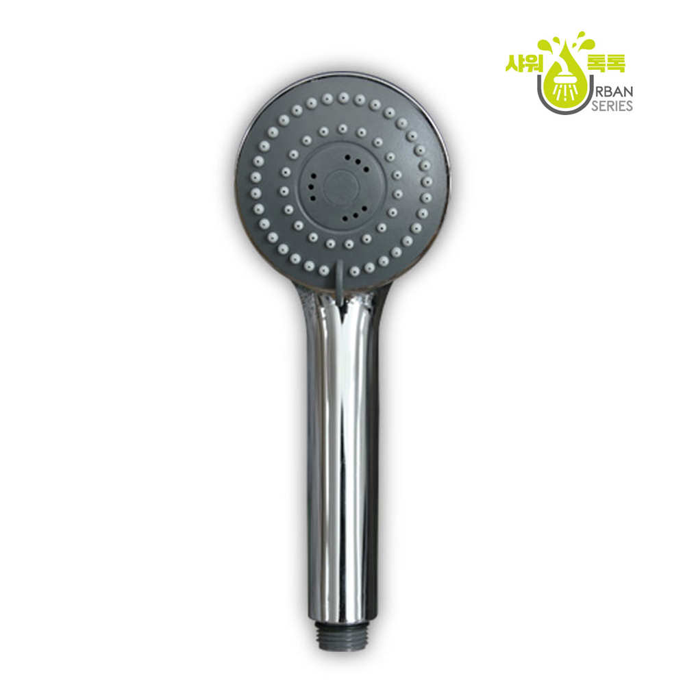 1687160506 thumbnail