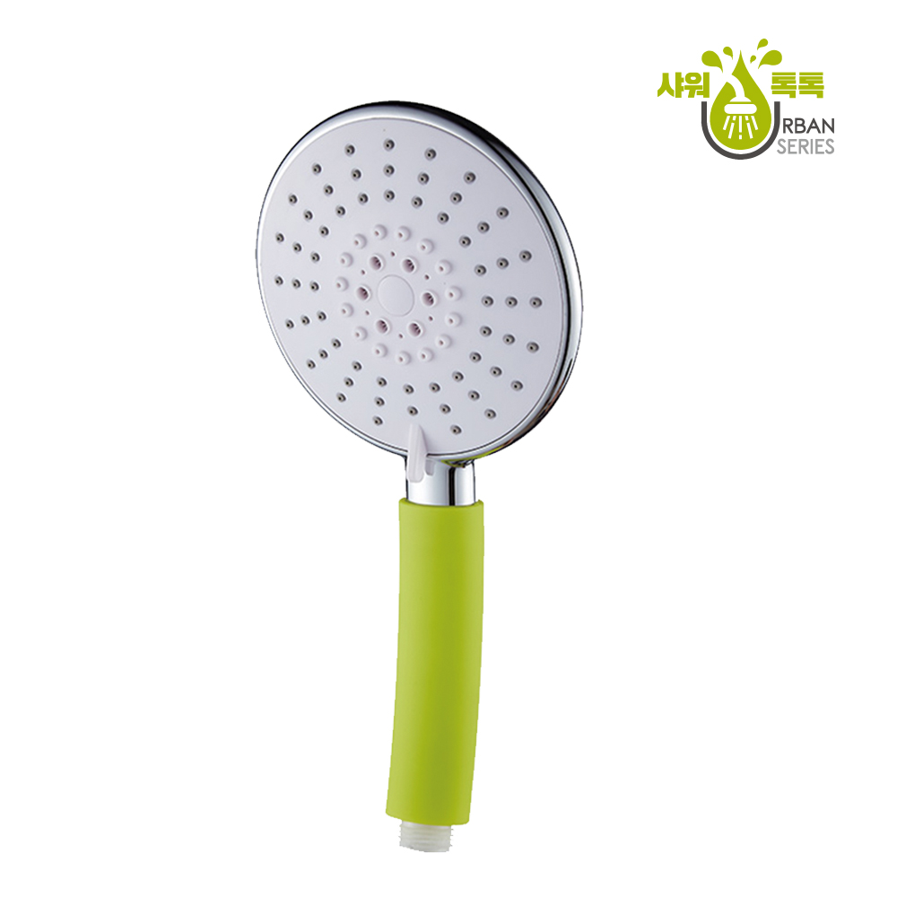 1687160508 thumbnail