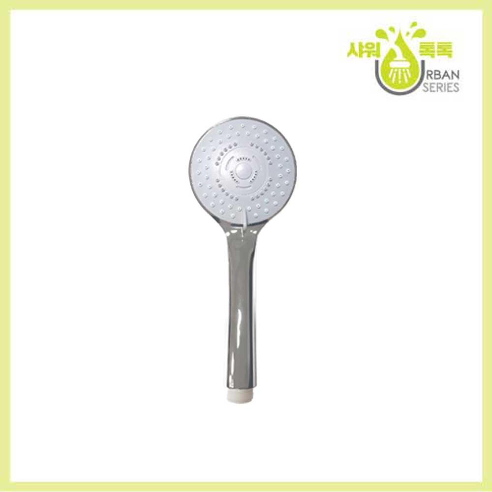 1687160509 thumbnail