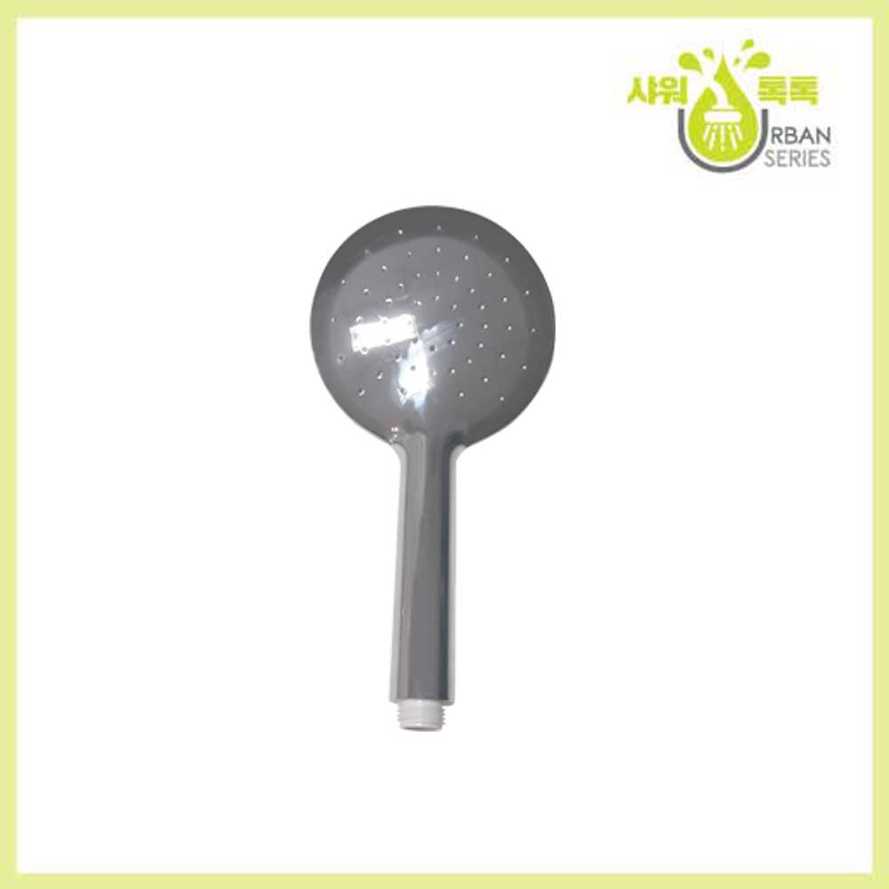 1687160510 thumbnail