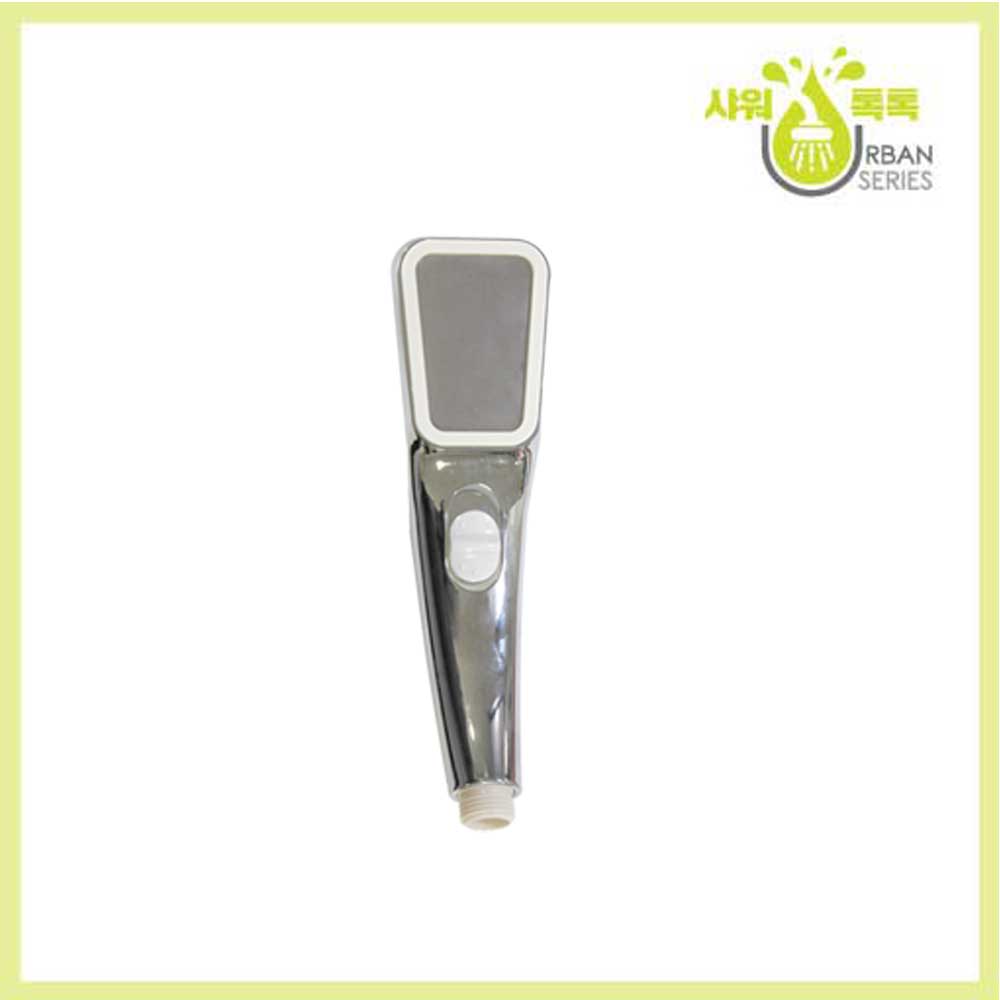 1687160511 thumbnail