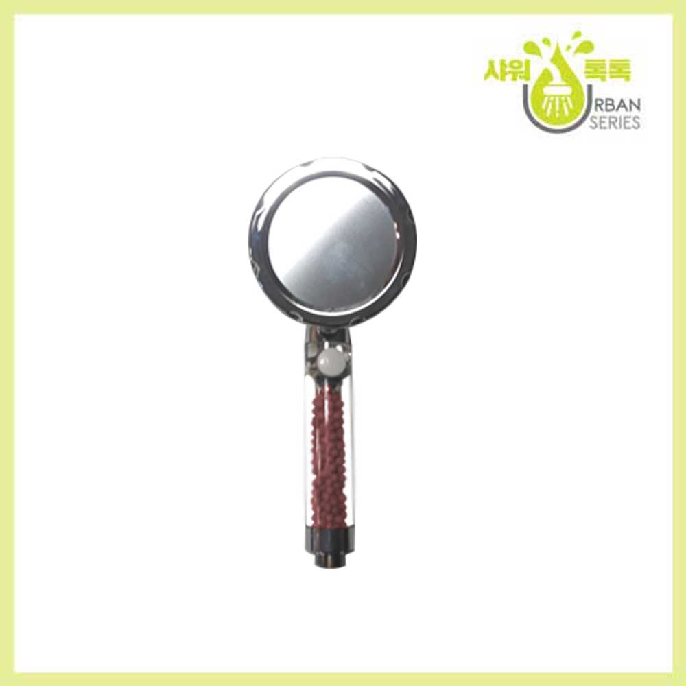 1687160512 thumbnail