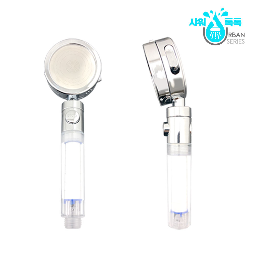 1687160515 thumbnail