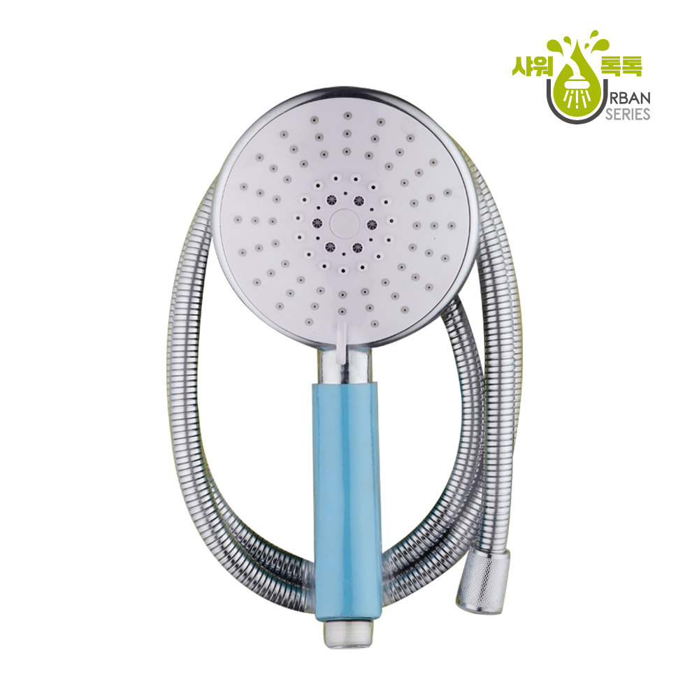 1687160519 thumbnail