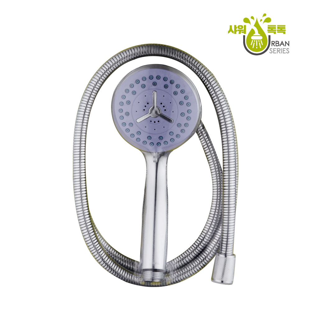 1687160520 thumbnail