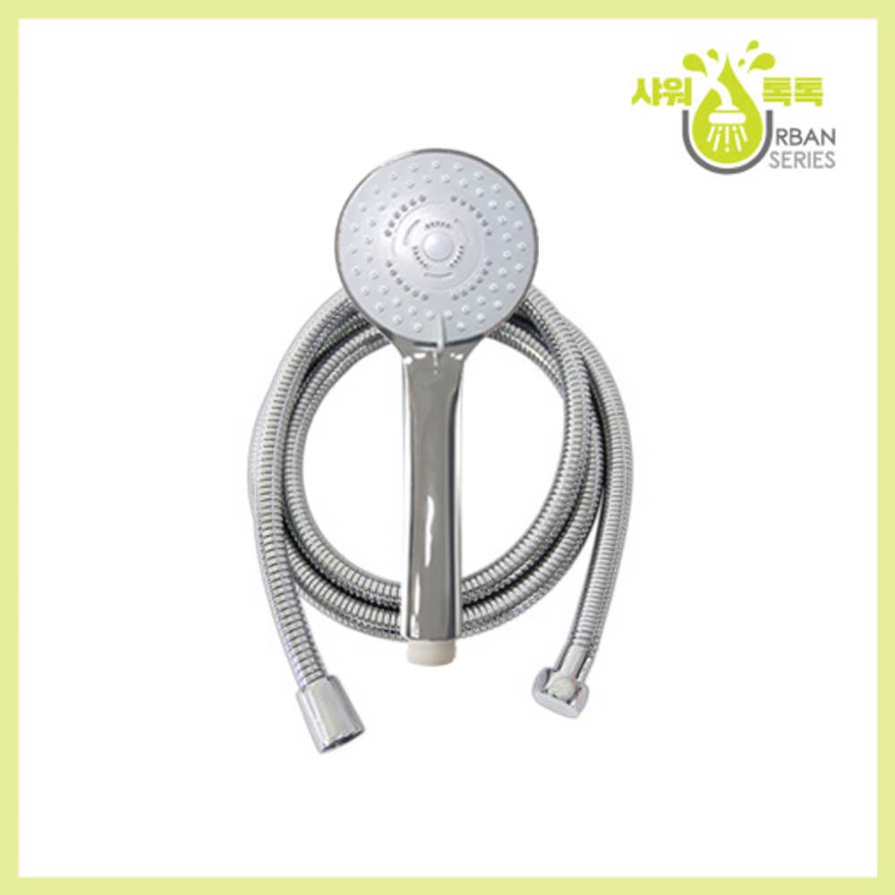 1687160521 thumbnail