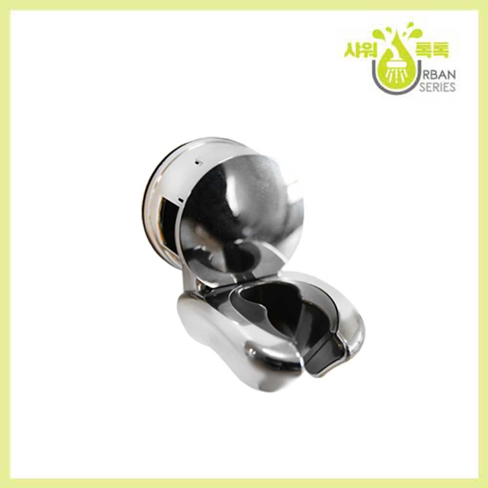 1687160523 thumbnail