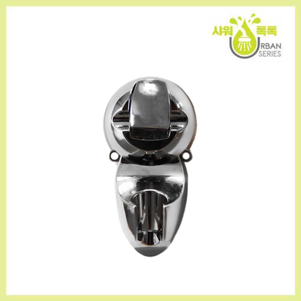 1687160525 thumbnail