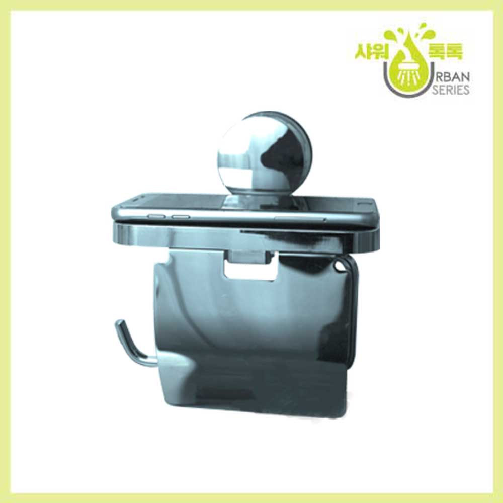 1687160527 thumbnail