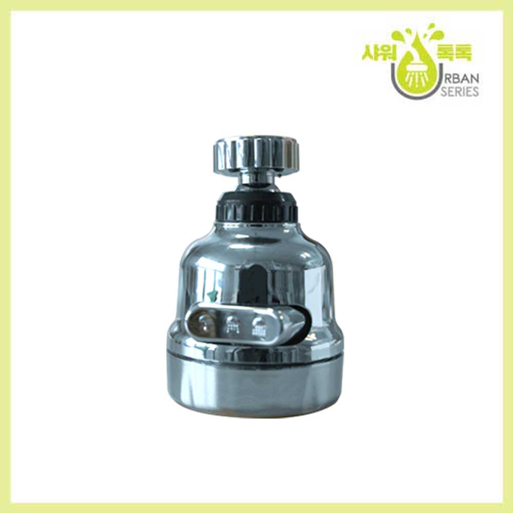 1687160530 thumbnail