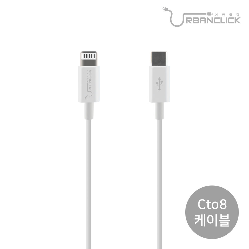 1687160536 thumbnail