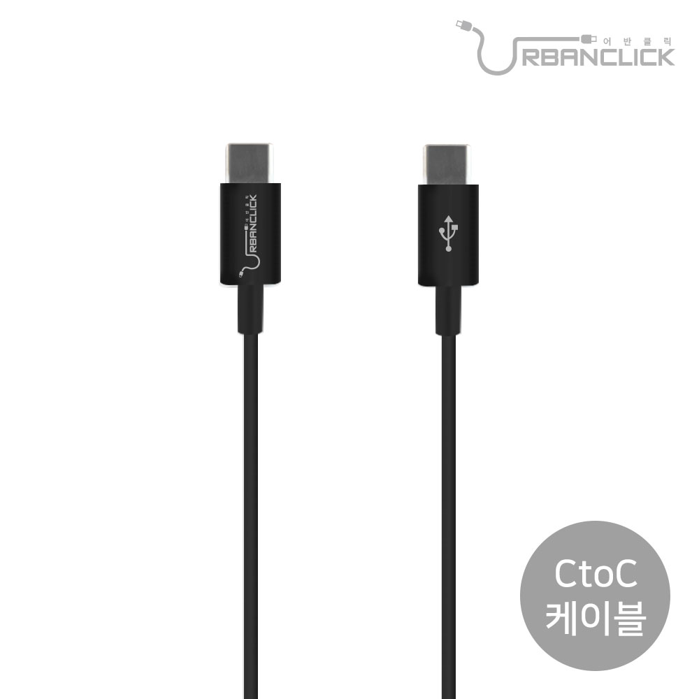 1687160537 thumbnail