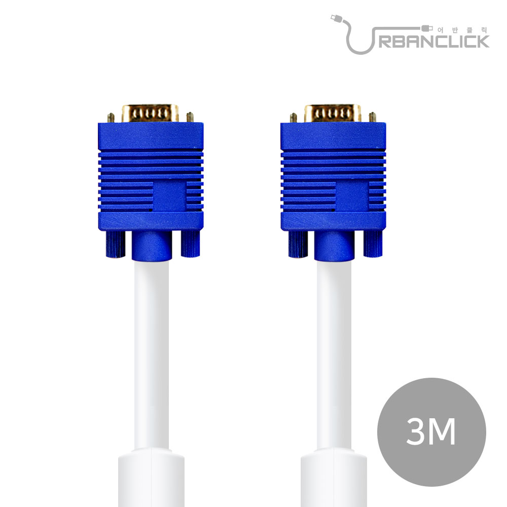 1687160543 thumbnail