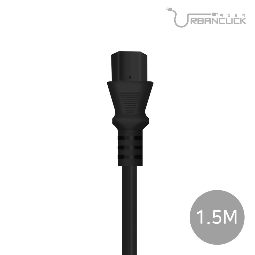 1687160545 thumbnail