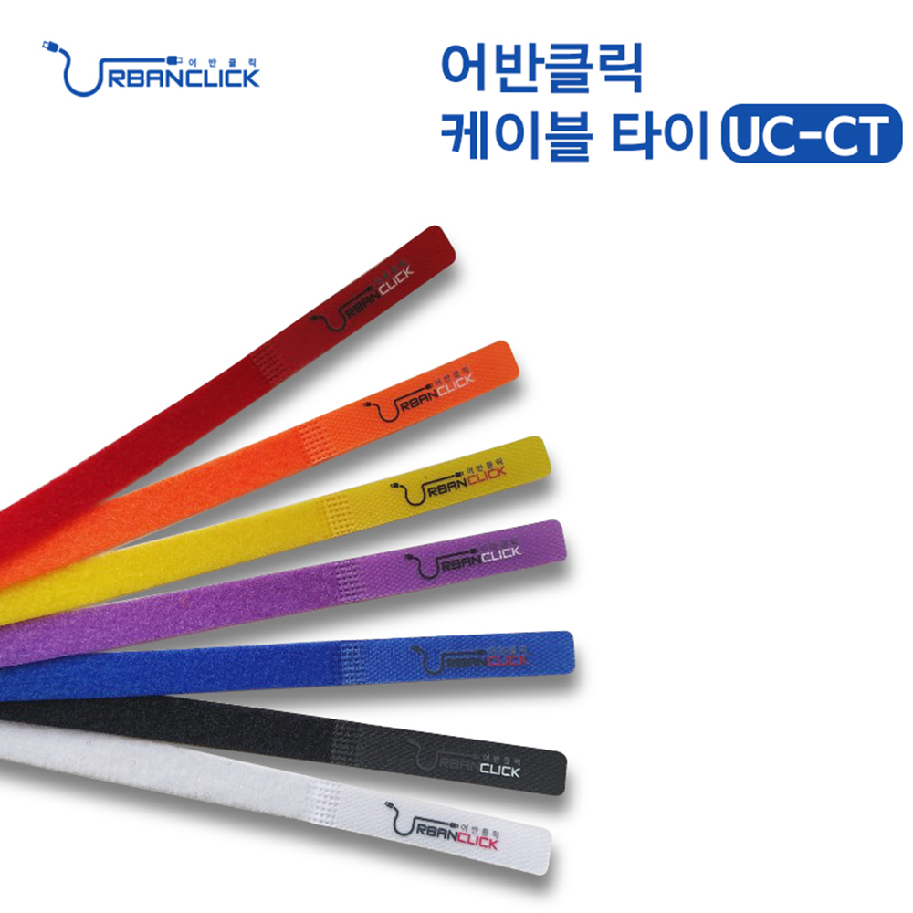 1687160549 thumbnail