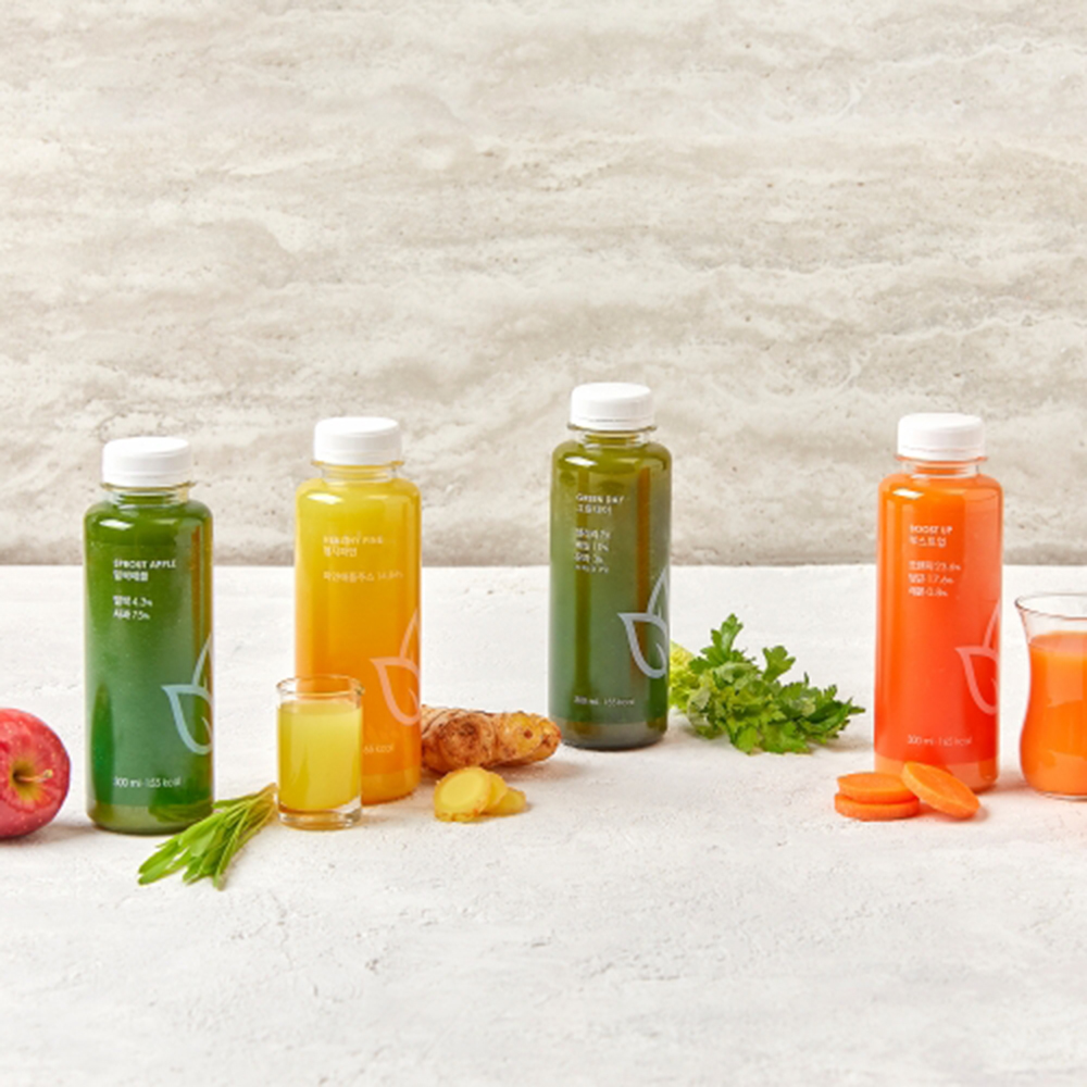 1687160550 thumbnail