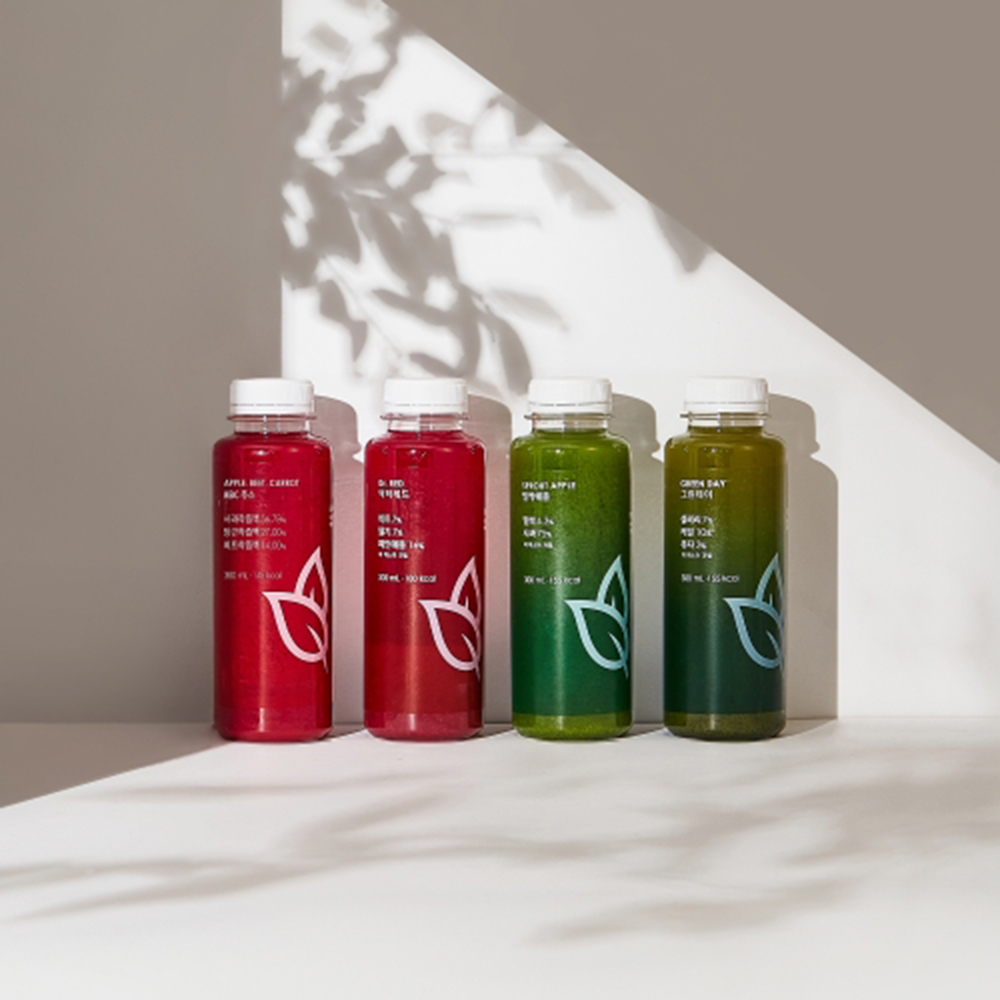 1687160551 thumbnail