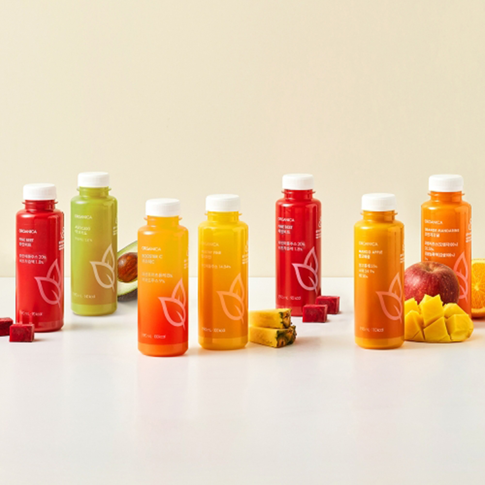 1687160554 thumbnail