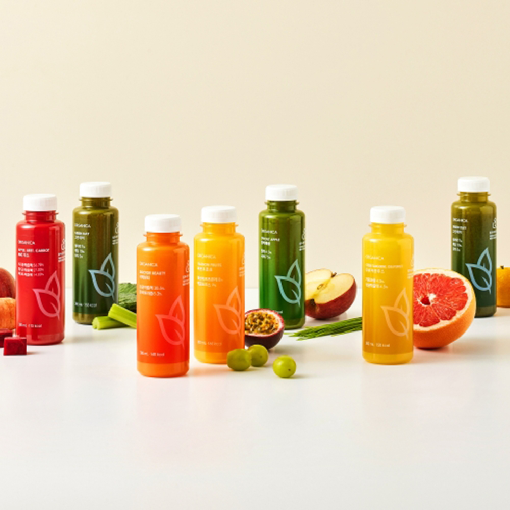 1687160556 thumbnail