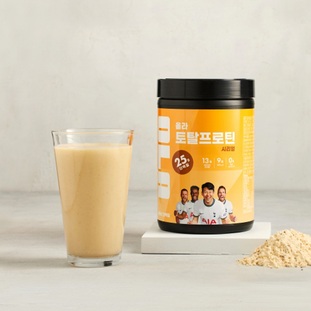 1687160558 thumbnail