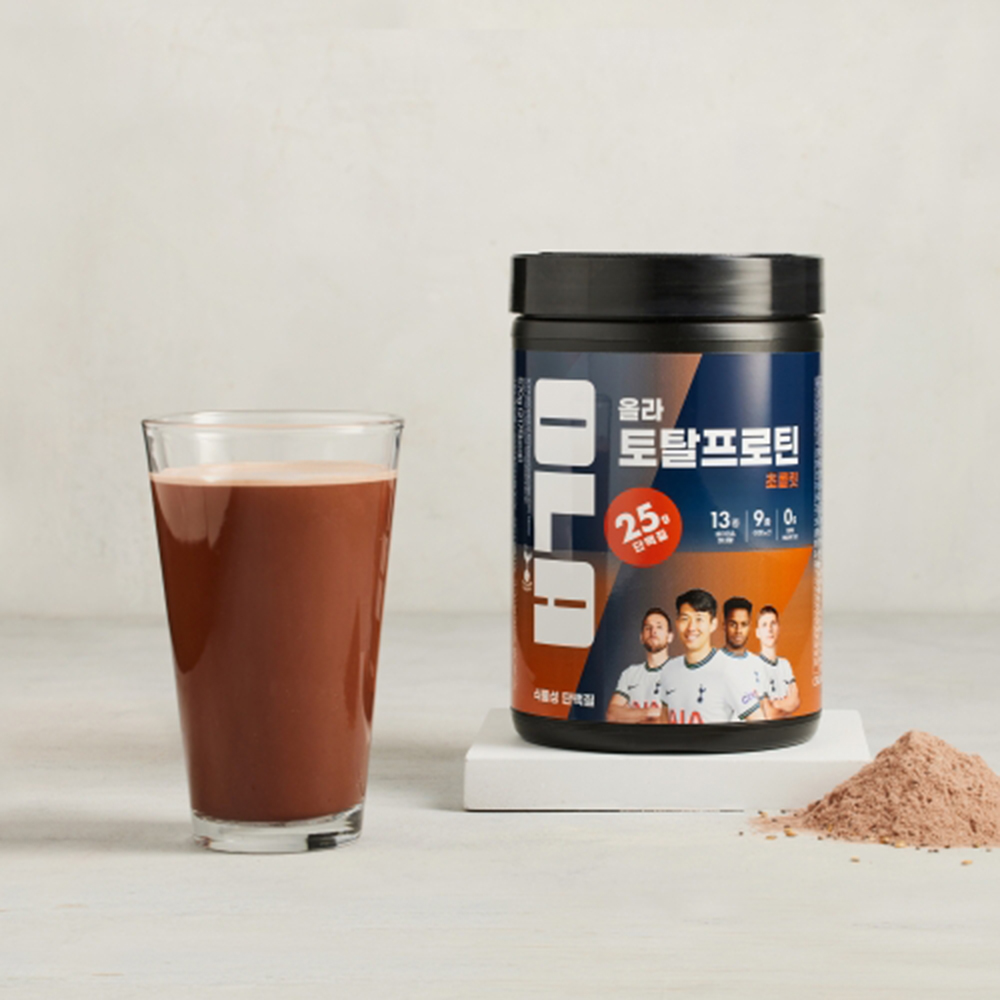 1687160559 thumbnail