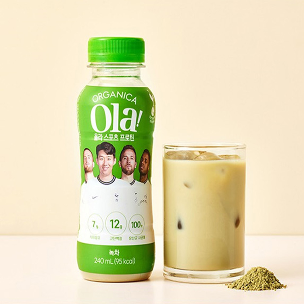 1687160561 thumbnail