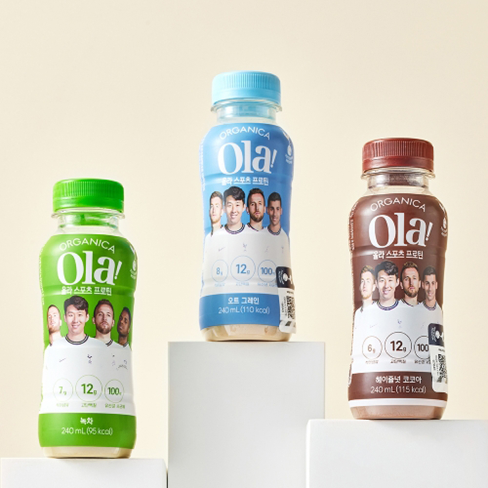 1687160563 thumbnail