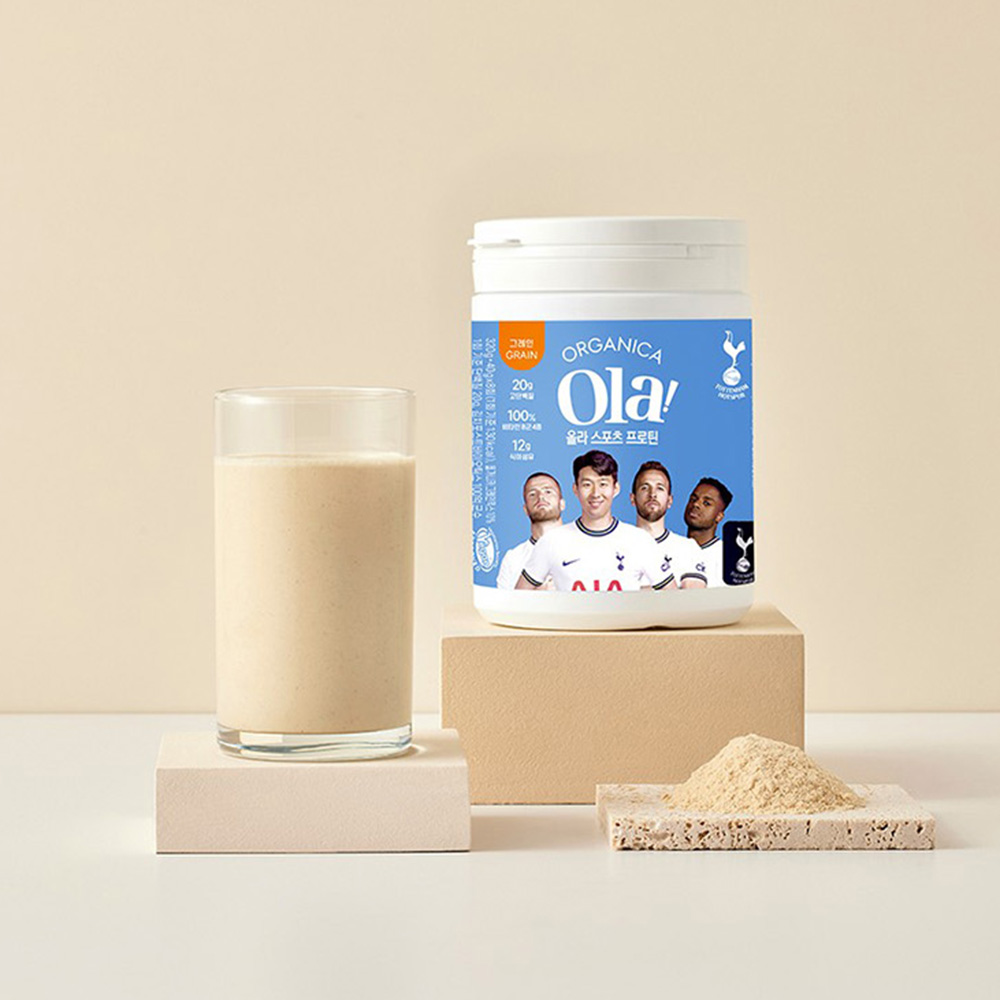 1687160564 thumbnail