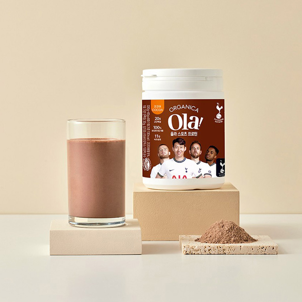 1687160565 thumbnail