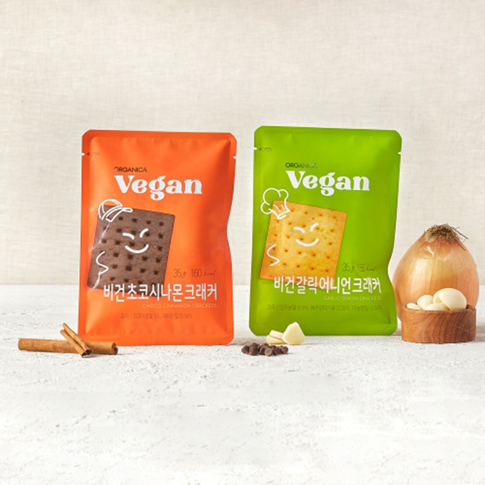 1687160566 thumbnail