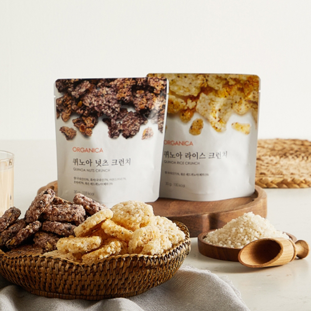 1687160568 thumbnail