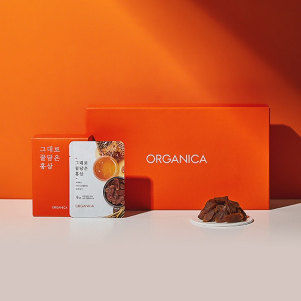 1687160569 thumbnail