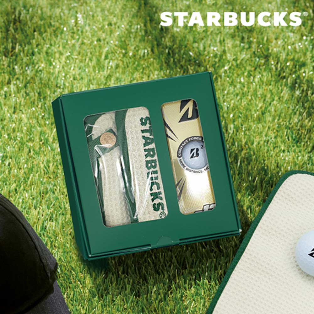 1687222568 thumbnail