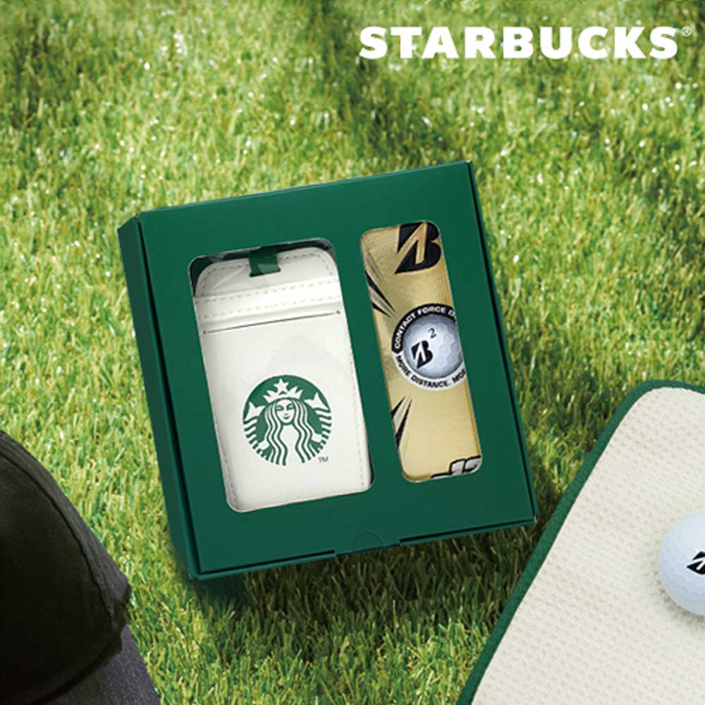 1687222569 thumbnail