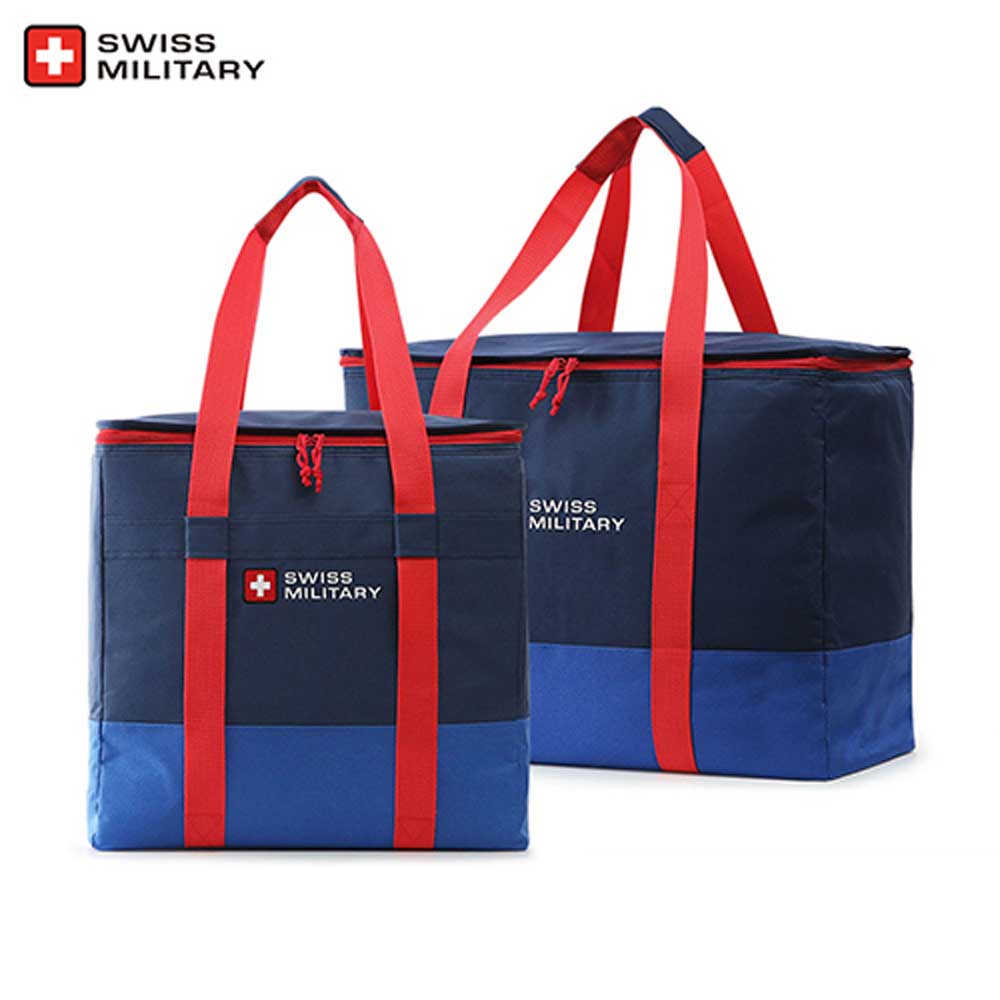 1687224990 thumbnail