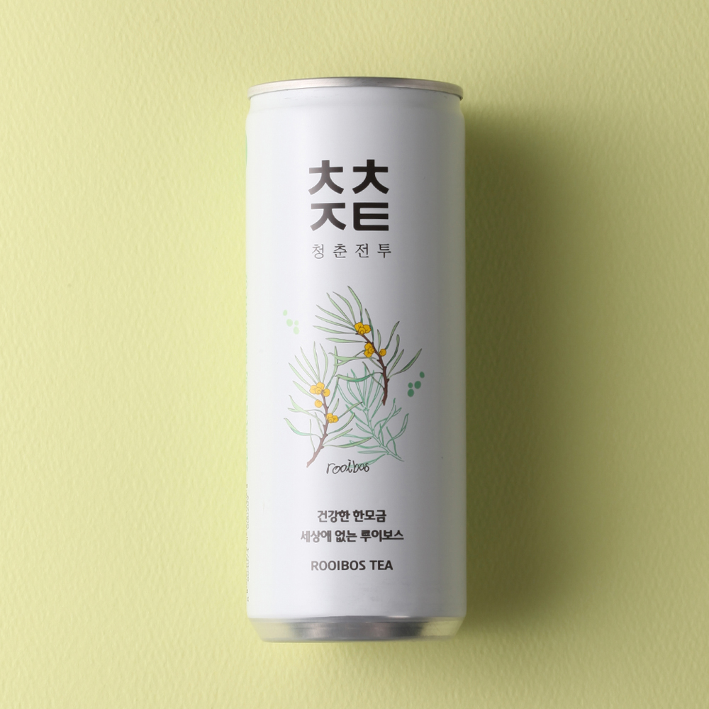 1687239827 thumbnail