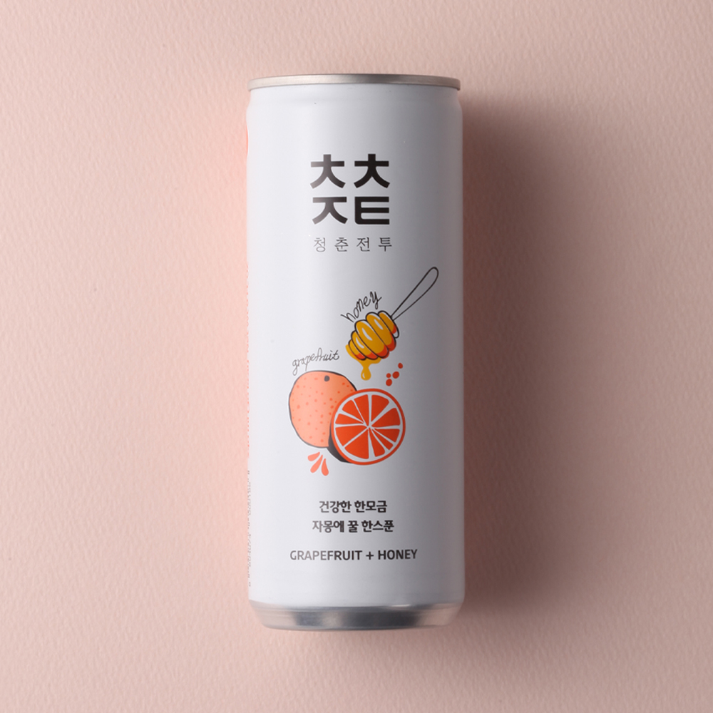 1687239830 thumbnail