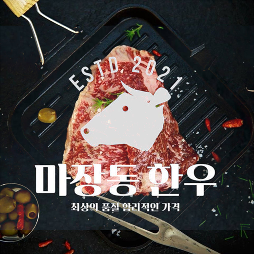 1687239836 thumbnail