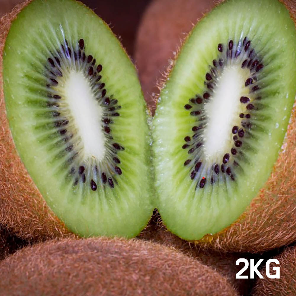 1687245846 thumbnail