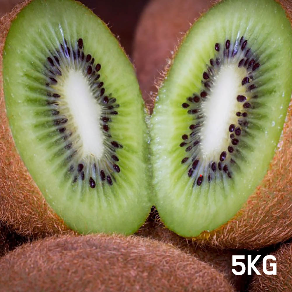 1687245849 thumbnail