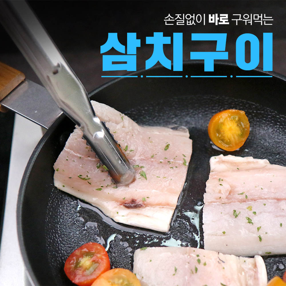 1687245856 thumbnail