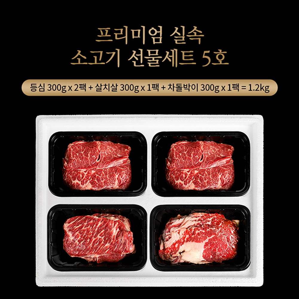 1687245863 thumbnail