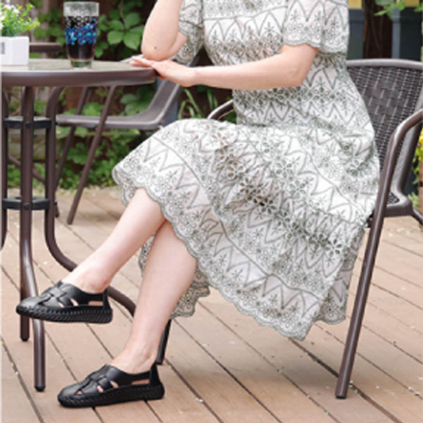 1687245868 thumbnail