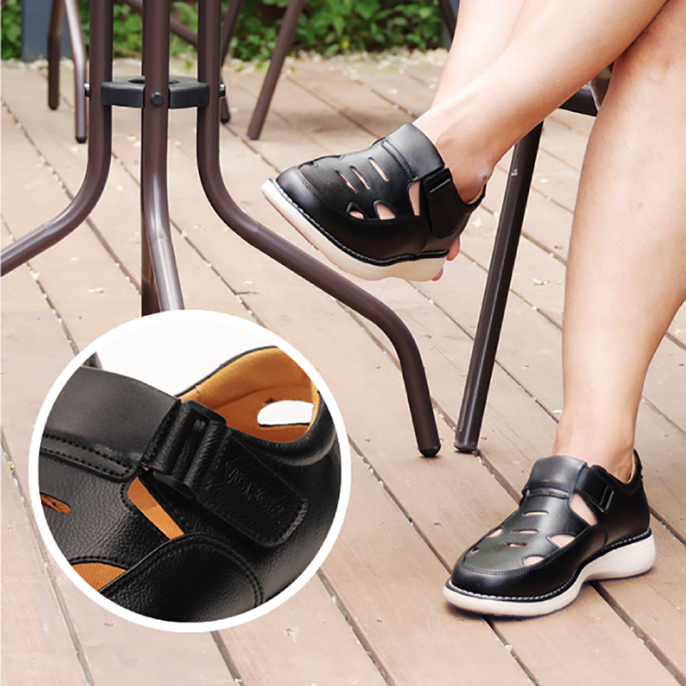 1687245869 thumbnail