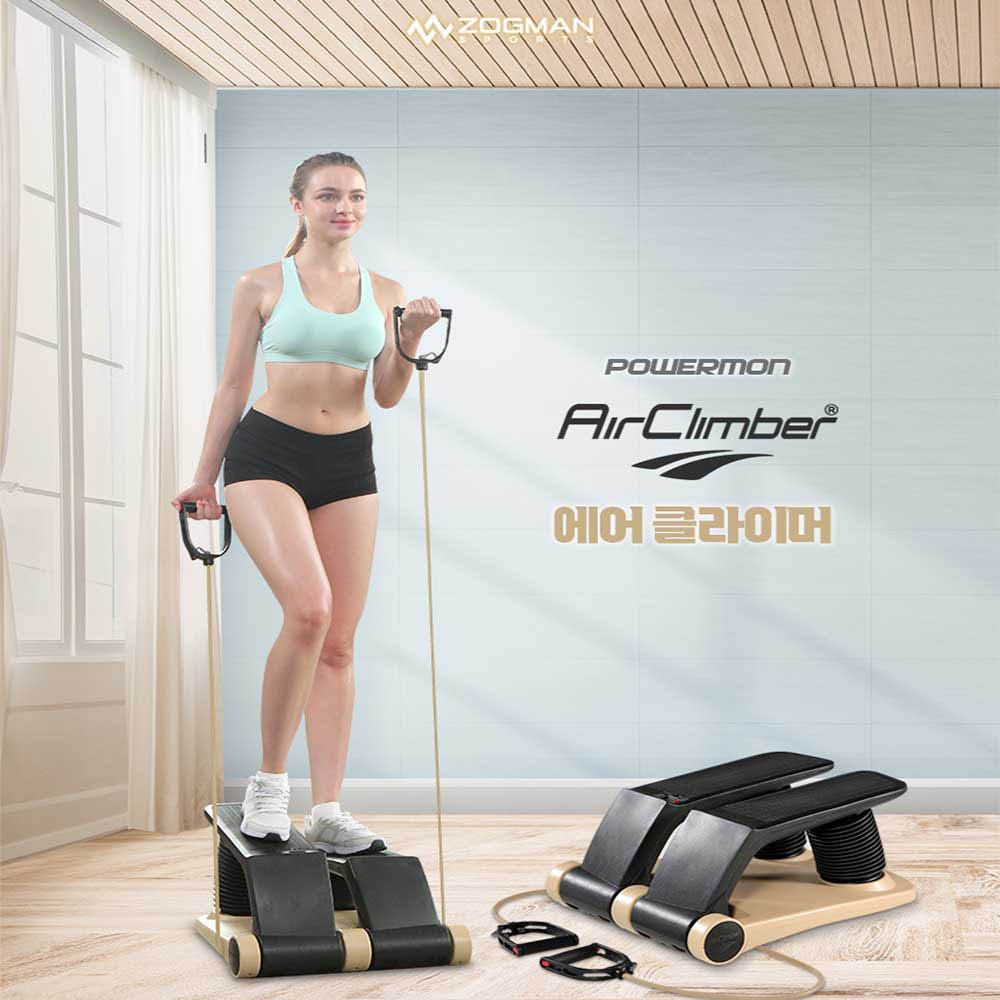 1687245870 thumbnail