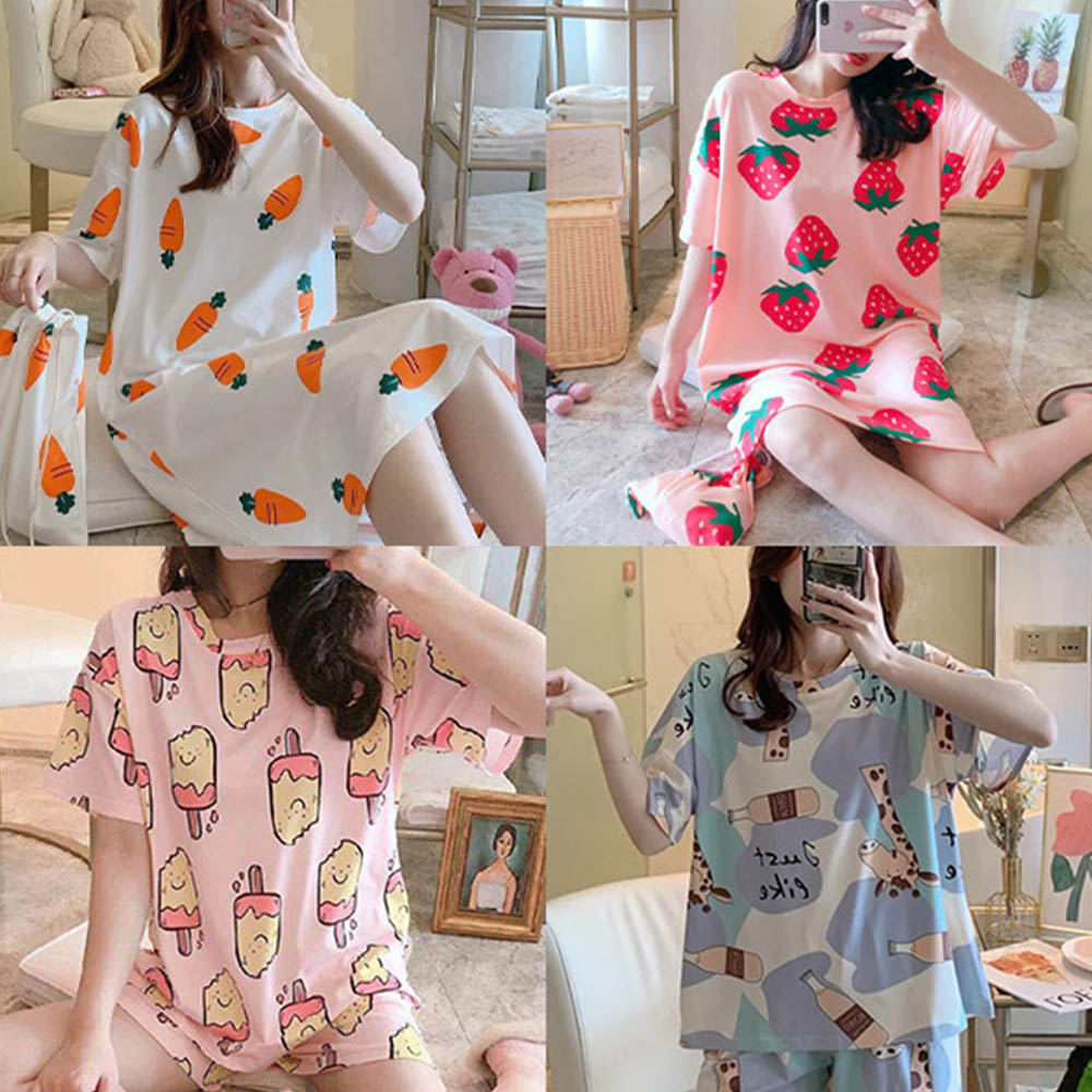 1687245871 thumbnail