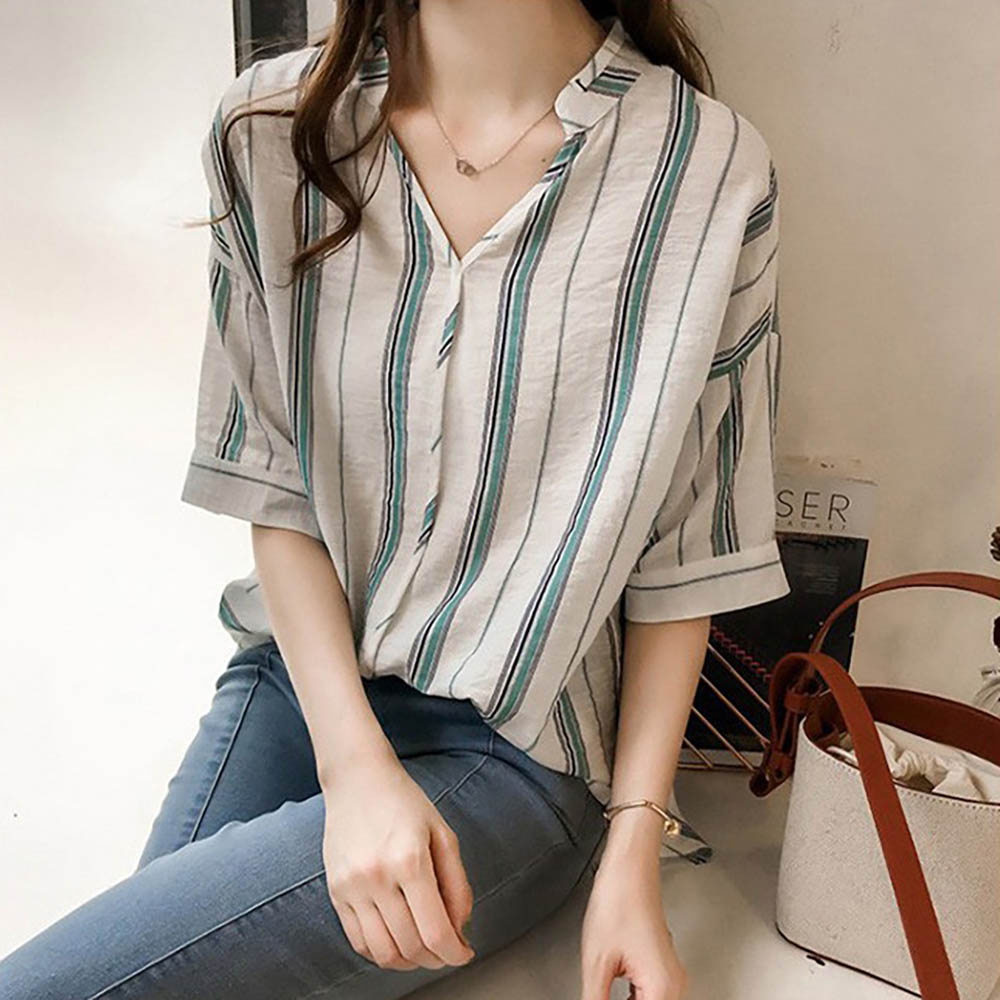 1687245872 thumbnail